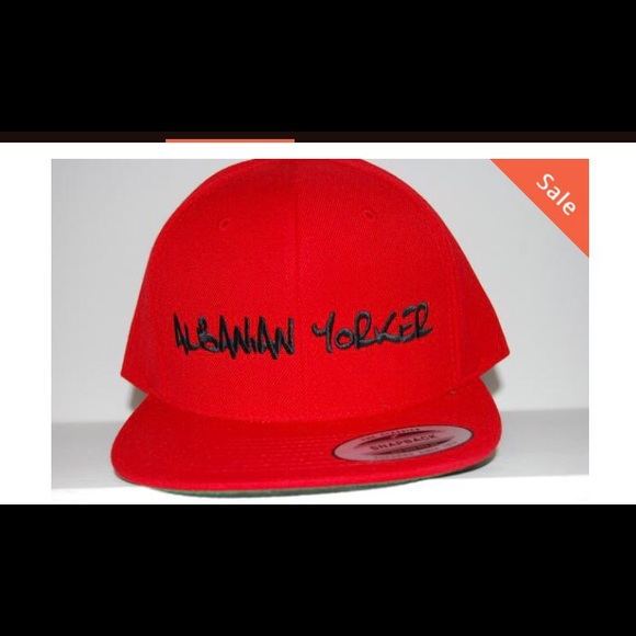 Snapbacks - Picture 1 of 1